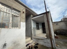 Maştağa qəsəbəsi