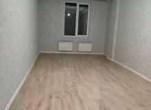 Saray qəsəbəsi