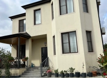 Mehdiabad qəs , Cabir Novruz küçəsi 42