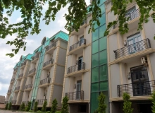 Masazır