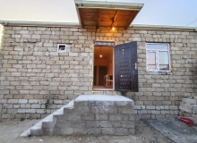 Sabunçu rayonu, Maştağa qəsəbəsi