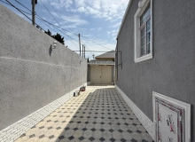 Sabunçu rayonu, Maştağa qəsəbəsi