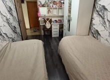 GəncəPr Yola yaxın