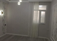 Xırdalan, Qalubiyyə küçəsi