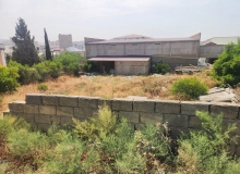 Masazır qəsəbəsi, Ə.Vahid küçəsi