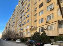 Xırdalan şəhəri Abşeron Gənclər Şəhərciyi