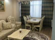 Masazır