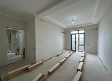 Müstəqillik küçəsi