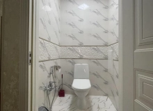 Qalubiyyə küçəsi