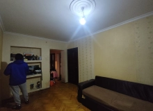 H. Seyidbəyli küçəsi