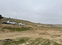 Ağaxan Abdullayev küçəsi