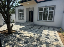 Albalılıq
