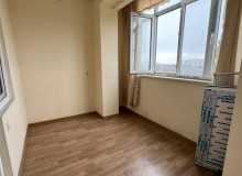 Yeni Günəşli AB massivi