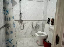 Xırdalan