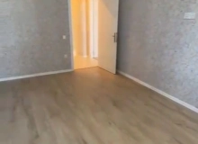 Saray qəsəbəsi