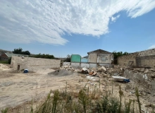 Digah qəs., Xətai küç.