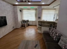 Xırdalan şəhəri Abşeron Gənclər Şəhərciyi