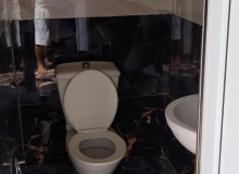 Maştağa qəsəbəsi