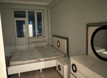 Abşeron rayonu, Saray MTK