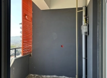 Həmdəm Ağayev küçəsi