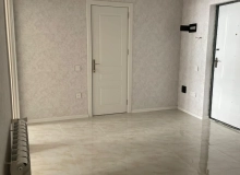Saray qəsəbəsi