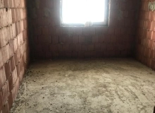 Masazır, Qurtuluş 93 yaşayış kompleksi