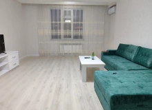 Abbas Mirze Serifzade