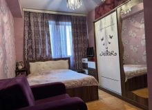 Yeni Günəşli D massiv