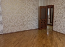 Xırdalan