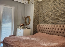 Gəncə prospekti, Xətai park yaşayış kompleksi