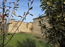 Məhəmməd Əsədov küçəsi