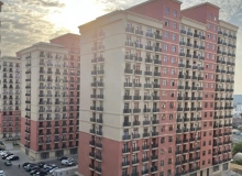 Cəfər Xəndan küçəsi