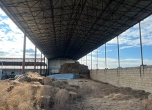 Şirvan