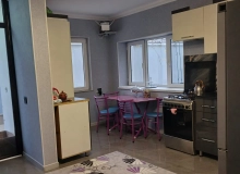 Əmircan qəsəbəsi