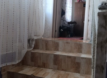 Masazır