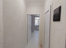 Abşeron Gənclər Şəhərciyi