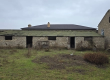 Maştağa qəsəbəsi