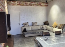 Suraxanı, Bakıxanov Residence Brillians 2