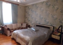 Sabunçu qəsəbəsi