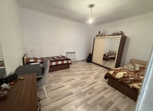 Sabunçu rayon Maştağa qəsəbəsi