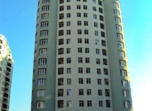 S.Vurğun küç.