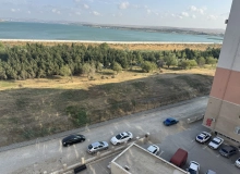 Əvəz paşayev61