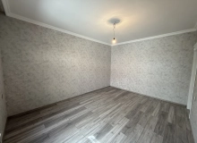 M.Hüseynzadə küçəsi