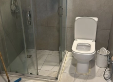 Sabunçu rayonu,  Maştağa qəsəbəsi
