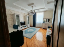 Masazır