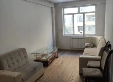 Abşeron Gənclər şəhərciyi