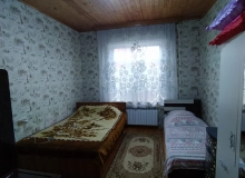 Sabunçu rayon Maştağa qəsəbəsi