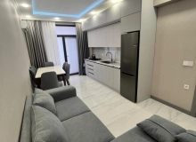 Cəfər Xandan küçəsi