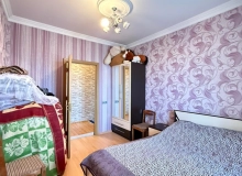 Nəsirəddin Tusi küçəsi