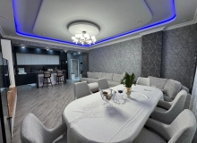 Abbasqulu Abbaszade kucesi